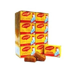 Chicken Cubes 24 Pack