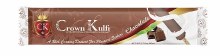 Chocolate Kulfi 80 ML