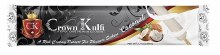 Coconut Kulfi 80 ML