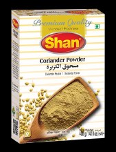 CORIANDER POWDER 400g