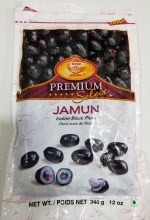 JAMUN 12oz