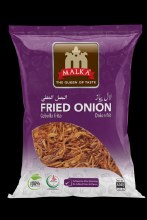 FRIED ONION 400G