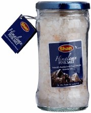 H. PINK SALT (GRANULES) 340G