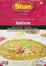 HALEEM MASALA MIX 50g