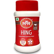 HING 100G