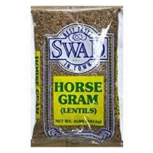 Horse Gram 4 LB