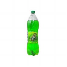 ICE CREAM SODA 1.5 ltr