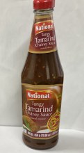 TANGY TAMARIND CHUTNEY 850G