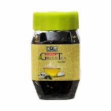 Jasmine GREEN TEA  100g