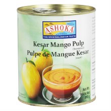 K. MANGO PULP 850G $10.99CS