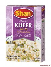 KHEER MIX 150g