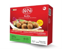 KOFTA 310G