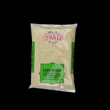 LADU BESAN 4 LBS