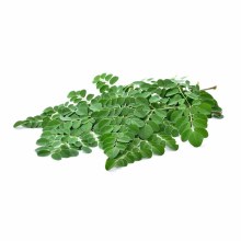 Leaves Moringa/Drumstick EACH PACK