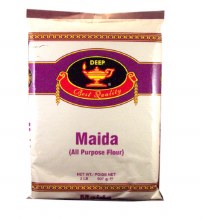 MAIDA 2lbs (ALL PURPOSE)