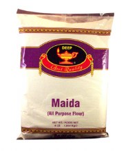 MAIDA 4lbs (ALL PURPOSE)