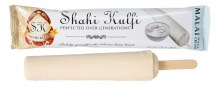 SHAHI KULFI MALAI 80ML