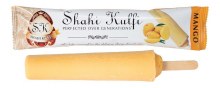 SHAHI KULFI MANGO 80ML