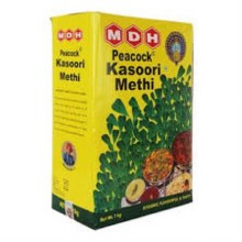 Kasoori Methi 1KG