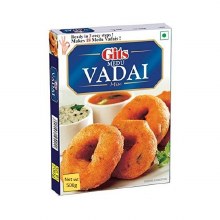 MEDU VADAI 500g