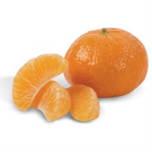 MURCOTT MANDARINES EACH