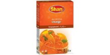 ORANGE JELLY 80G