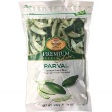 Parval 12 oz