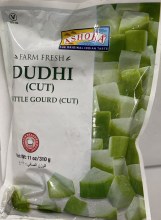 DUDHI CUT 310G