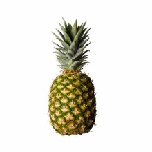 Pineapple  EACH