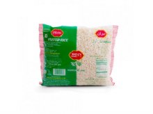 PUFFED RICE 400g