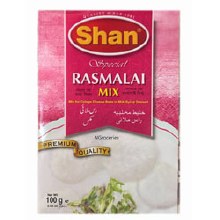 RASMALAI MIX 100 G