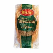 ROASTED VERMICELLI 150g