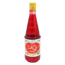 Rooh-Afza 800ml