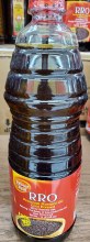 PREMIUM MUSTARD OIL 1 LTR