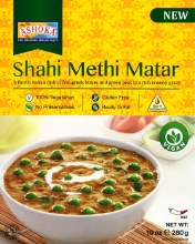 SHAHI MM 280G BUY 1 GET 1FREE