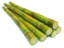 Sugarcane Whole EACH