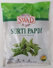 SURTI PAPDI 340g