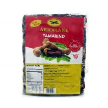 Tamarind 1 KG