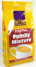 Family Mixture Tapal Tea 900g