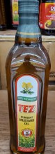 MUSTARD OIL 1L