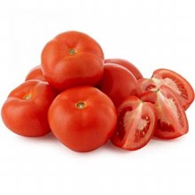 Tomato Salad PER LB