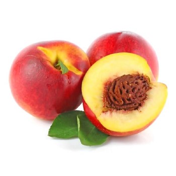 https://cdn.powered-by-nitrosell.com/product_images/30/7499/yellow-nectarines-lb.jpg