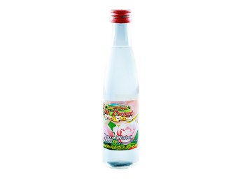 Al Dayaa Rose Water 250ml