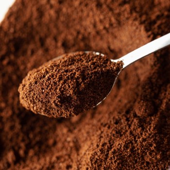 Phoenicia Ground Turkish Coffee with Cardamom