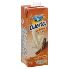 Avena Oat Drink Cinnamon 200ml
