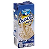 Avena Oatmeal Drink 200ml