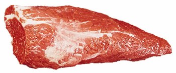 Phoenicia Beef Mock Tenders Halal