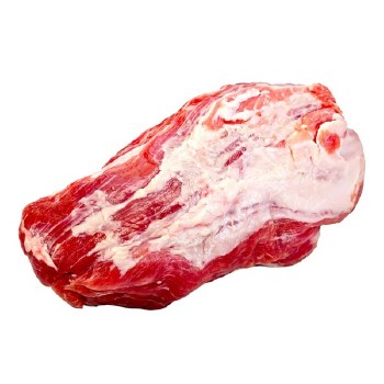 Phoenicia Beef Shank Boneless Halal