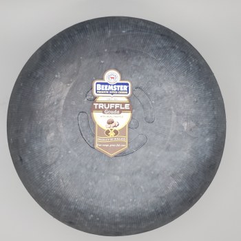 Beemster Truffle Gouda