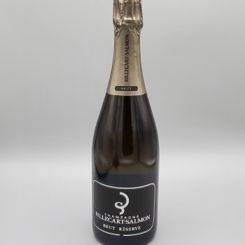 Billecart-Salmon Champagne 750ml